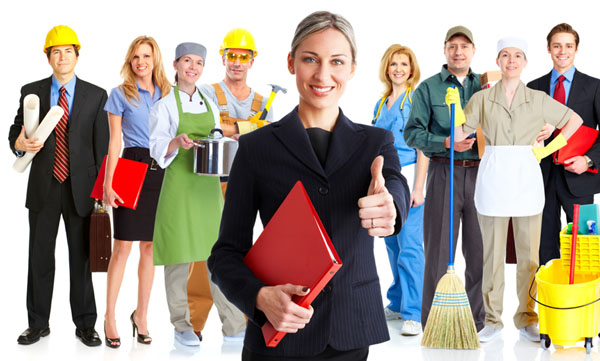 Sumbas Hamal Hizmeti Hizmeti